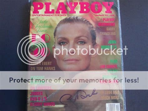 playboy july 1994